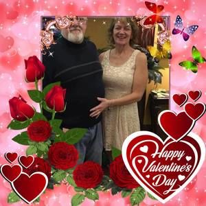 Meet your Posher, Carl